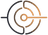 Coda
