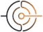 Coda