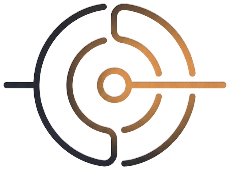 Coda